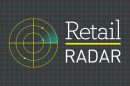 retail radar