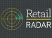 retail radar