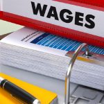 Minimum Wage increase