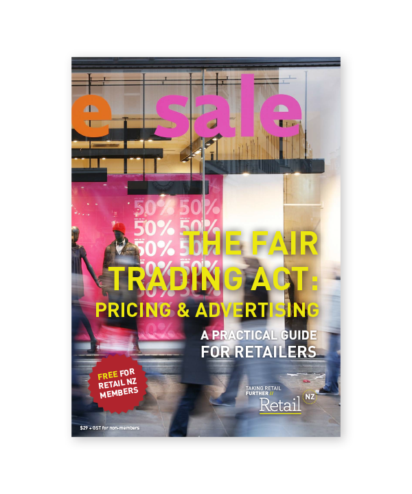 guide-the-fair-trading-act-pricing-advertising-retail-nz