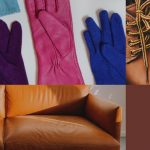 India Footwear, Leather & Accessories Online Sourcing Show 2021