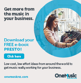 WebTile-OneMusic-FreePrestoEBook.jpg