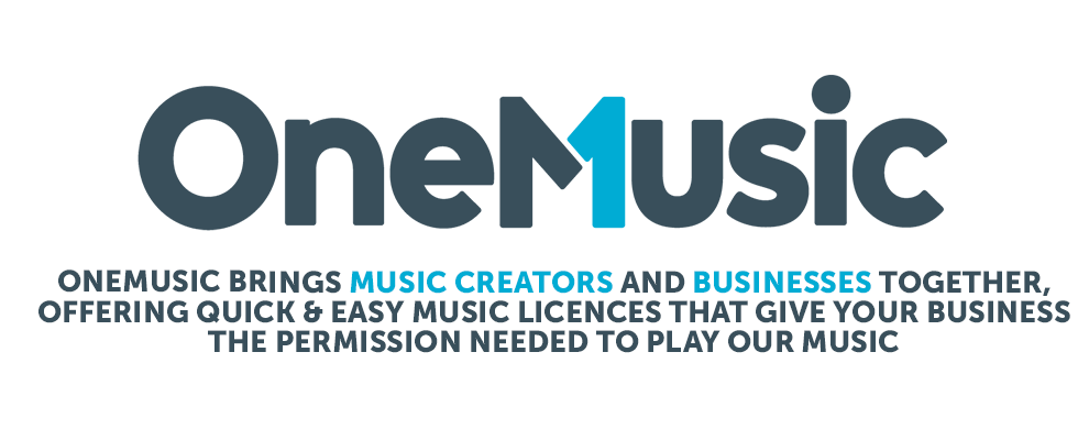 OneMusic - Retail NZ