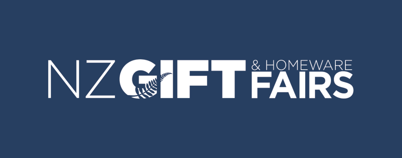 Winter NZ Gift & Homeware Fair 2023