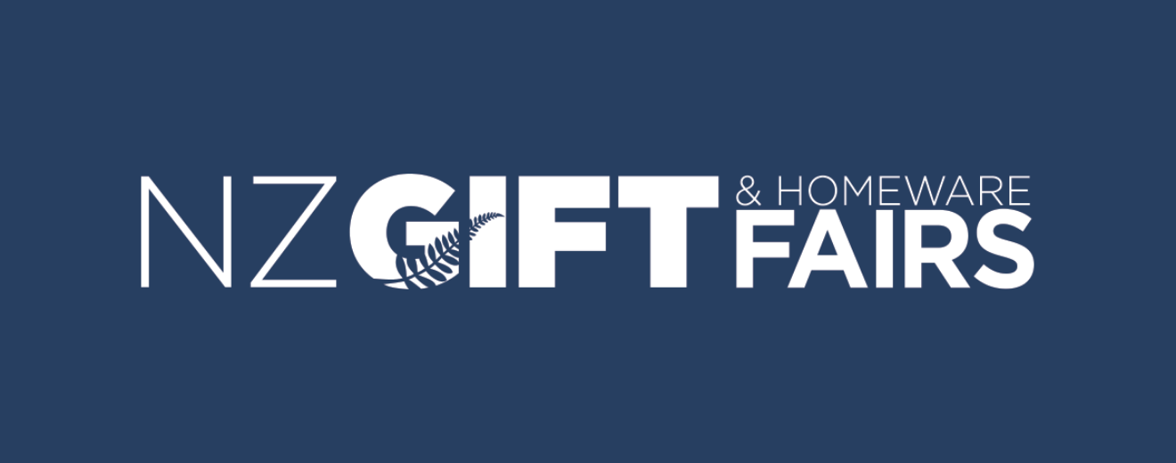 Autumn NZ Gift & Homeware Fair 2023