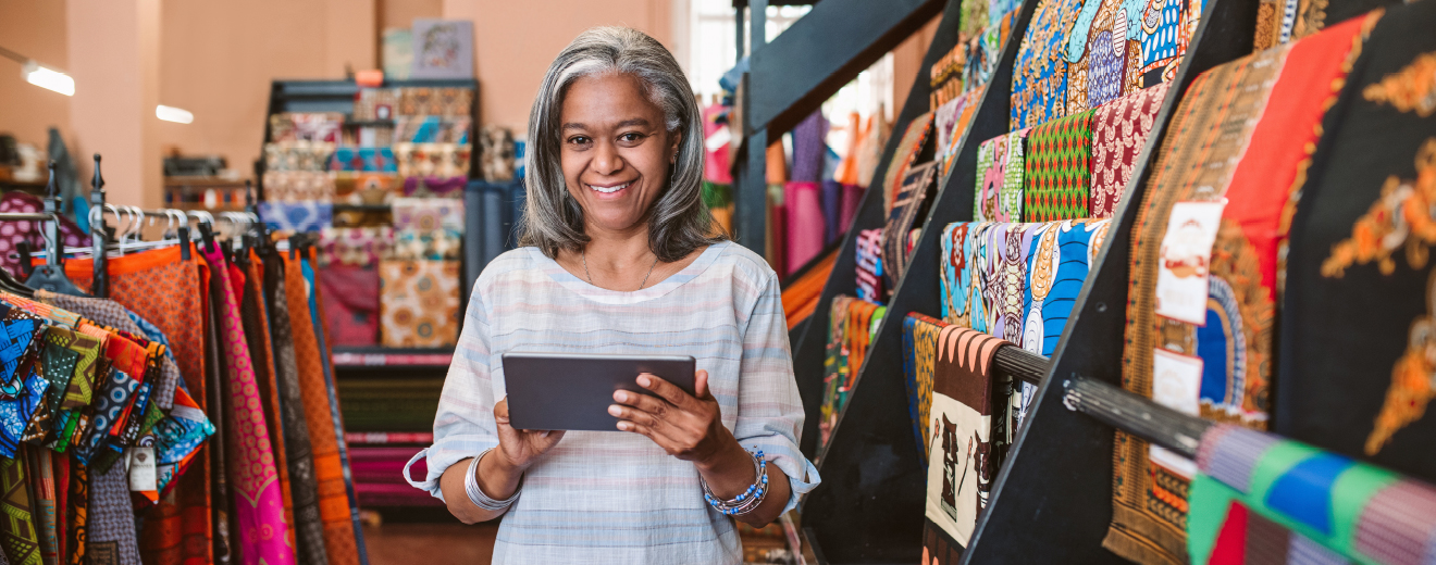 Retail Wages Continue To Increase - Retail NZ