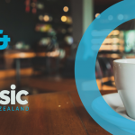 Join One Music for a cuppa in Christchurch