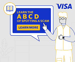 Visa_Spotting-a-scam_Med-Rec_300x250.png