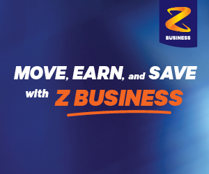 Retail-NZ-300x250-move-earn-save-March-2025.png