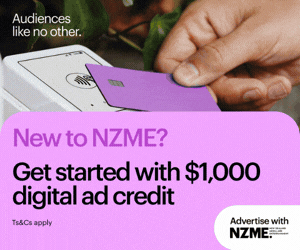 MREC-300x250-NZME-Digital-Offer.gif