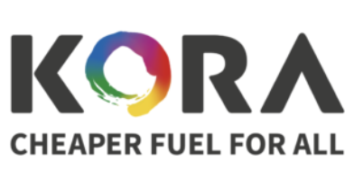 Screenshot 2026-02-25 at 11.26.51