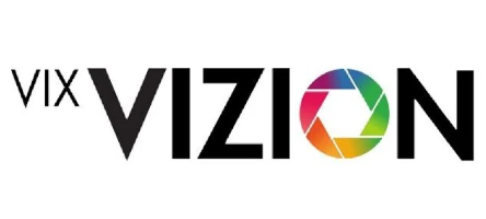 Screenshot 2026-02-25 at 11.27.03