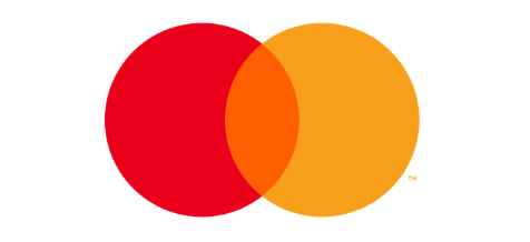 Screenshot 2026-02-25 at 11.34.33