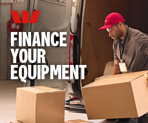 JN18784-Equipment-Finance-300x250-002.jpg