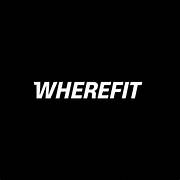 WHEREFIT
