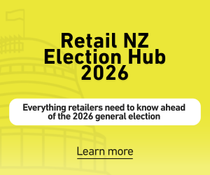 Retail-NZ-Election-Hub-launch-Mrec.png