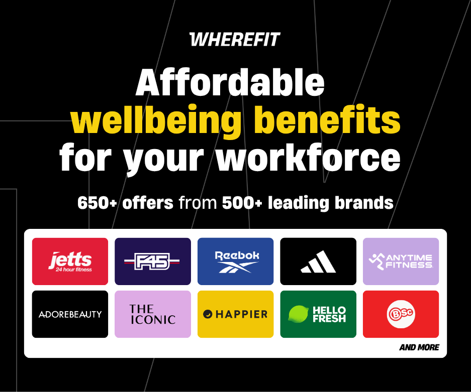 Retail-NZ-x-WHEREFIT-MREC-300x250-2.png