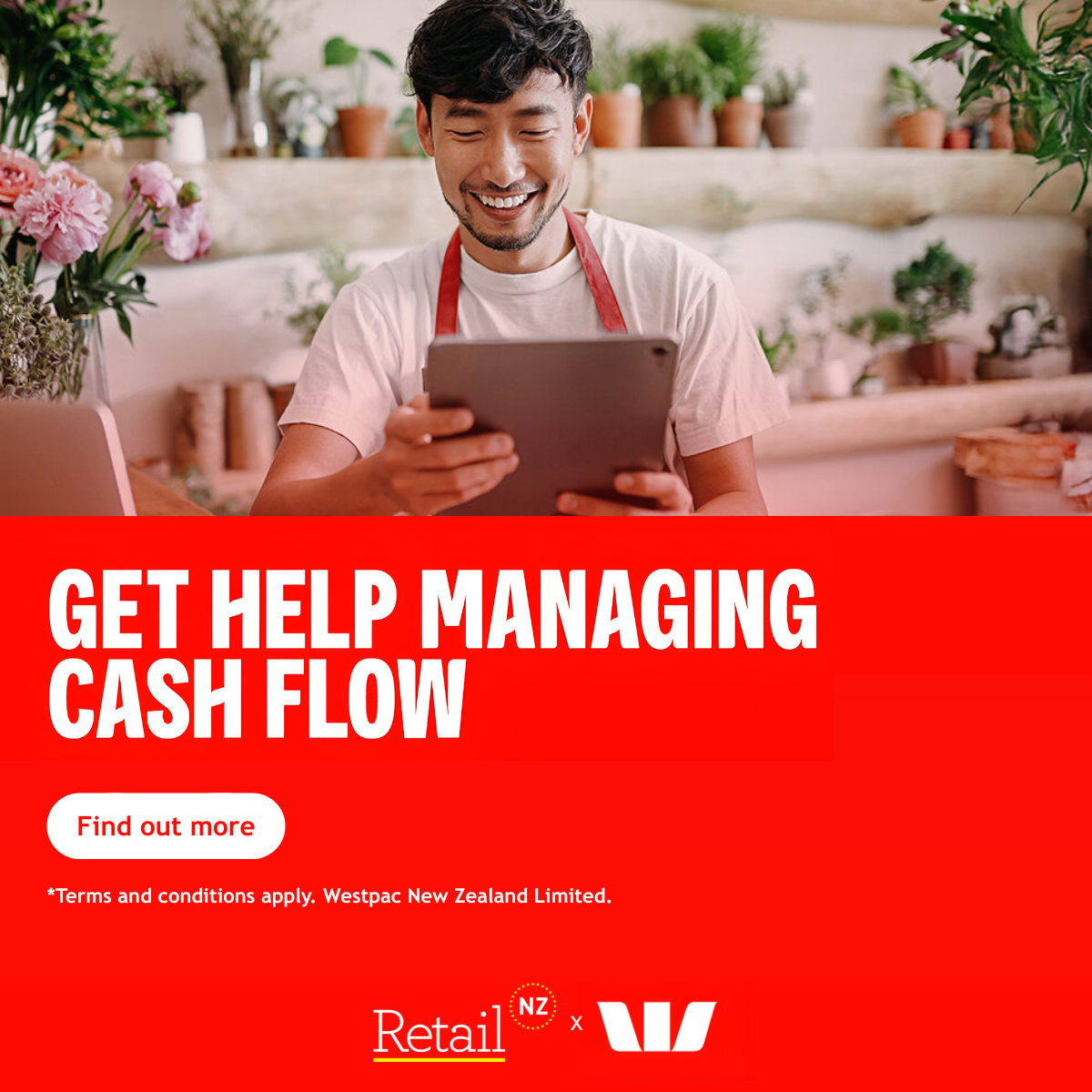 Westpac-and-Retail-NZ-Business-Cashflow-Socials-image-for-approval.png